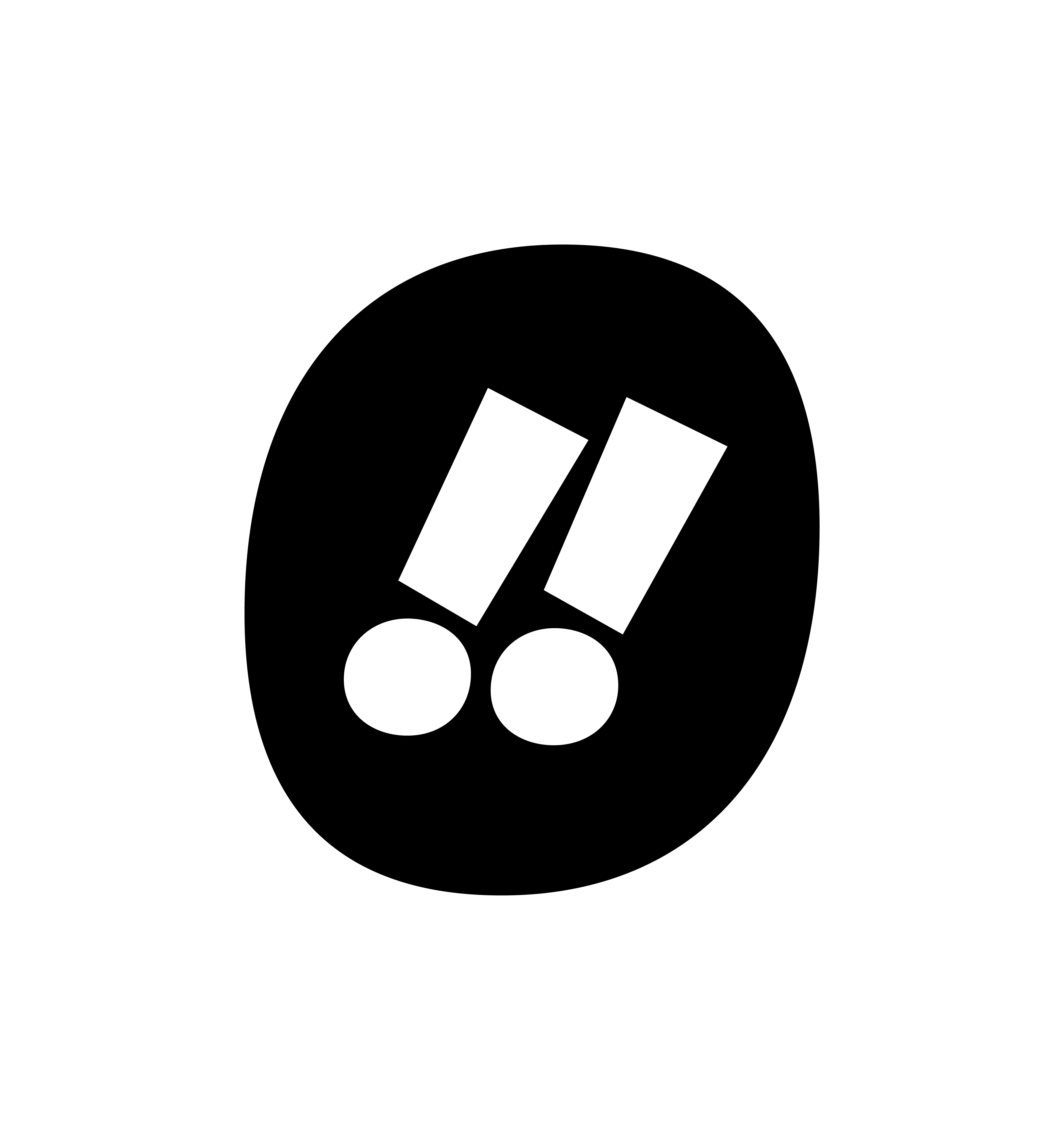 GYSHIDO__Logotype_Badge-A-03.png